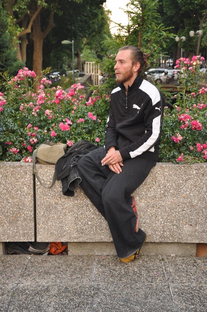 min 2009 06 21 jussieu 396